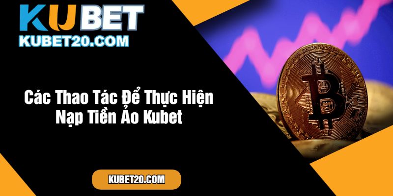 giới thiệu 789bet - Sân Chơi Giải Trí Đỉnh Cao - Trải Nghiệm Cược Tuyệt Vời