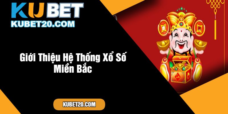 st666 win - Khám Phá Thế Giới Cá Cược Đỉnh Cao Từ Nhà Cái Nổi Tiếng